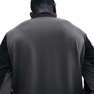 Hanorac Nike M NK TF WINTERIZED PACER HZ thumbnav 3