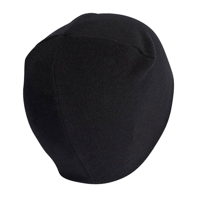 Caciula  Adidas ESS FLEECE BEA/IB2660/Negru photo 3