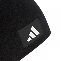 Caciula Adidas ESS FLEECE BEA thumbnav 2