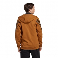 Hanorac Adidas M FI 3S FZ thumbnav 3
