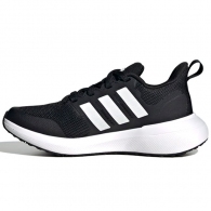 Кроссовки Adidas FortaRun 2.0 K thumbnav 1