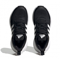 Кроссовки Adidas FortaRun 2.0 K thumbnav 2