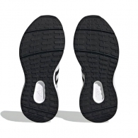 Кроссовки Adidas FortaRun 2.0 K thumbnav 3