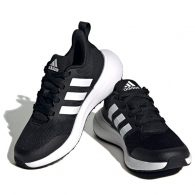 Кроссовки Adidas FortaRun 2.0 K thumbnav 4