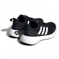 Кроссовки Adidas FortaRun 2.0 K thumbnav 5