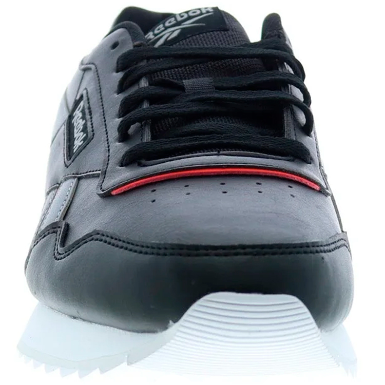 Кроссовки Reebok GLIDE RIPPLE CLIP / Мужской / 43 / Черный photo 3