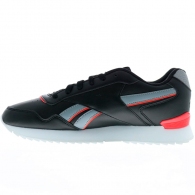 Кроссовки Reebok GLIDE RIPPLE CLIP thumbnav 1