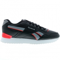 Кроссовки Reebok GLIDE RIPPLE CLIP thumbnav 2