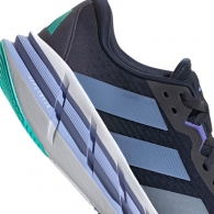 Кроссовки Adidas ADISTAR 3 M thumbnav 5