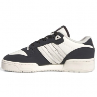 Кроссовки Adidas RIVALRY LOW W thumbnav 1