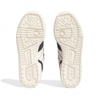 Кроссовки Adidas RIVALRY LOW W thumbnav 3