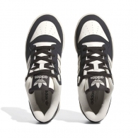 Кроссовки Adidas RIVALRY LOW W thumbnav 4