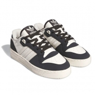 Кроссовки Adidas RIVALRY LOW W thumbnav 5