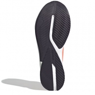 Кроссовки Adidas DURAMO SL M thumbnav 4