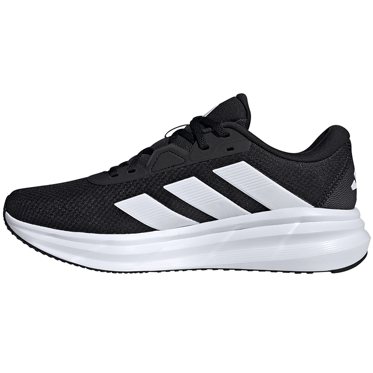 Кроссовки Adidas GALAXY 7 M / Мужской / 40.5 / Черный photo 1