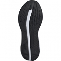 Кроссовки Adidas GALAXY 7 M thumbnav 3