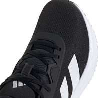 Кроссовки Adidas GALAXY 7 M thumbnav 4
