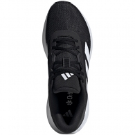 Кроссовки Adidas GALAXY 7 M thumbnav 5