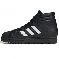 Ботинки Adidas SUPERSTAR WTR BOOT GTX thumbnav 1