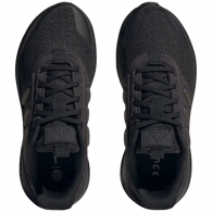 Кроссовки Adidas X_PLRPHASE J thumbnav 2