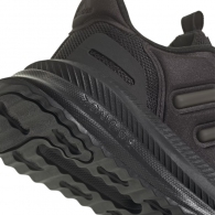 Кроссовки Adidas X_PLRPHASE J thumbnav 5