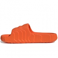 Шлепанцы Adidas ADILETTE 22 thumbnav 2