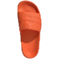 Шлепанцы Adidas ADILETTE 22 thumbnav 3