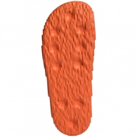 Шлепанцы Adidas ADILETTE 22 thumbnav 4