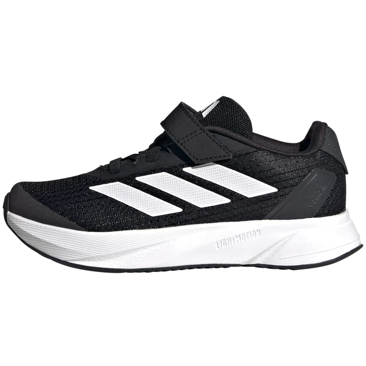 Кроссовки Adidas DURAMO SL EL K / Мужской / 29 / Черный photo 1 Кроссовки Adidas DURAMO SL EL K / Мужской / 29 / Черный photo 1