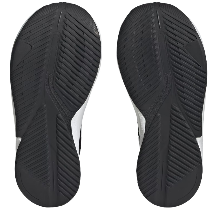 Кроссовки Adidas DURAMO SL EL K / Мужской / 29 / Черный photo 4