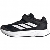 Кроссовки Adidas DURAMO SL EL K thumbnav 1