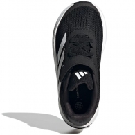Кроссовки Adidas DURAMO SL EL K thumbnav 3