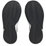 Кроссовки Adidas DURAMO SL EL K thumbnav 4
