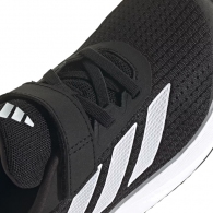 Кроссовки Adidas DURAMO SL EL K thumbnav 5