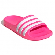 Slapi Adidas ADILETTE AQUA K thumbnav 3