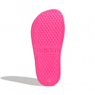 Slapi Adidas ADILETTE AQUA K thumbnav 5