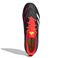 Бутсы Adidas PREDATOR CLUB FxG thumbnav 3