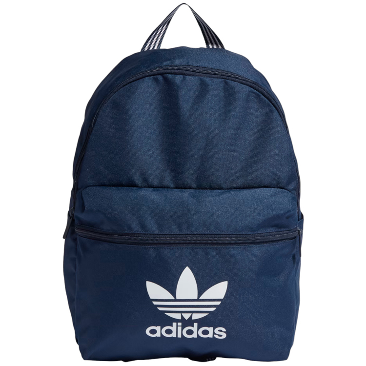 Рюкзак Adidas ADICOLOR BACKPK IL1960 Синий photo 1