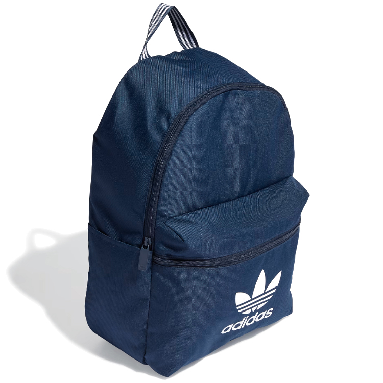Рюкзак Adidas ADICOLOR BACKPK IL1960 Синий photo 3