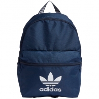 Рюкзак Adidas ADICOLOR BACKPK thumbnav 1