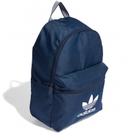 Рюкзак Adidas ADICOLOR BACKPK thumbnav 3