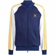 Hanorac Adidas CL+ SST TT thumbnav 1