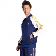 Hanorac Adidas CL+ SST TT thumbnav 2