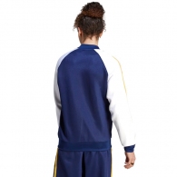 Hanorac Adidas CL+ SST TT thumbnav 3