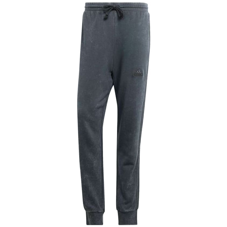 Брюки Adidas M ALL SZN W PT XS Черный Мужской photo 1 Брюки Adidas M ALL SZN W PT XS Черный Мужской photo 1