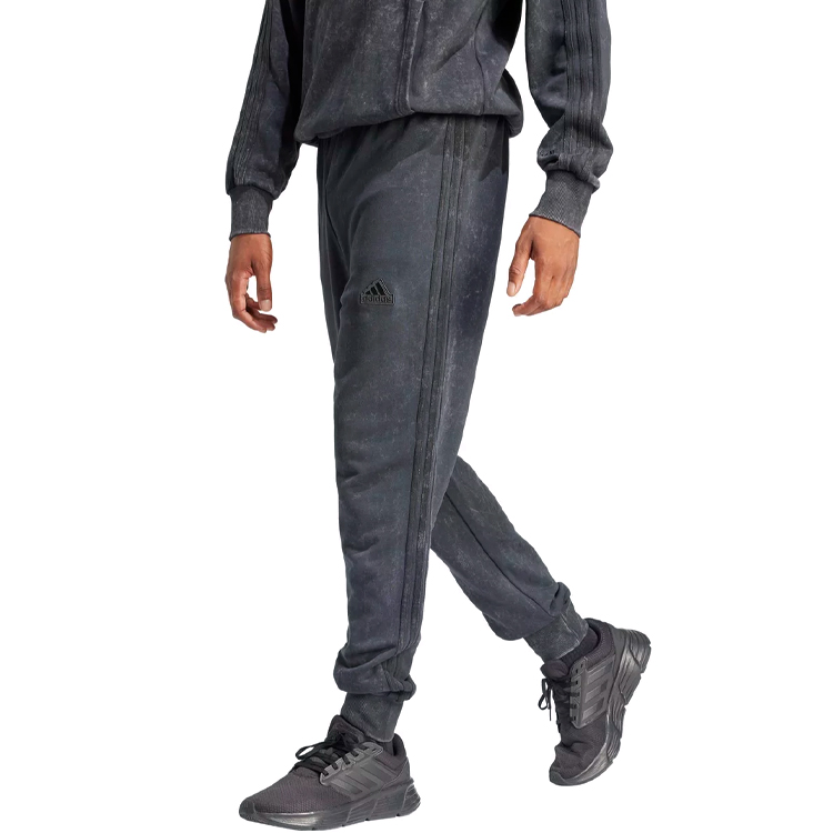 Брюки Adidas M ALL SZN W PT XS Черный Мужской photo 5