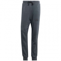 Брюки Adidas M ALL SZN W PT thumbnav 1