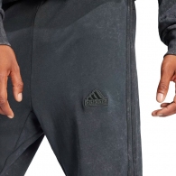 Брюки Adidas M ALL SZN W PT thumbnav 3