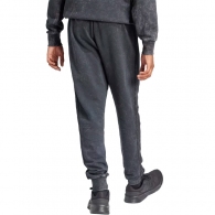 Брюки Adidas M ALL SZN W PT thumbnav 4