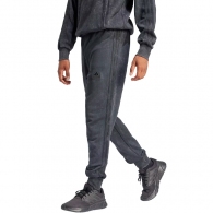Брюки Adidas M ALL SZN W PT thumbnav 5